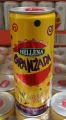 Hellena Oranżada Żółta 250ml.jpg