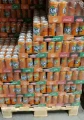 Fanta Puszka paleta.jpg