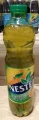 Nestea Green Tea Citrus 1,5l.jpg