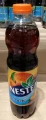 Nestea Brzoskwinia 1,5l.jpg