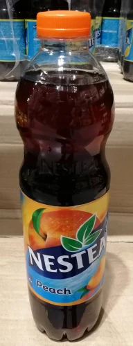 Nestea Brzoskwinia 1,5l.jpg