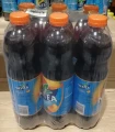 Nestea Brzoskwinia 1,5l karton.jpg