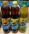 Nestea zestaw 1,5l.jpg