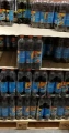 Nestea Brzoskwinia 1,5l paleta.jpg