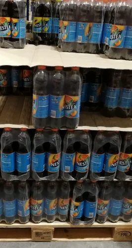 Nestea Brzoskwinia 1,5l paleta.jpg