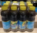 Nestea Lemon 500ml karton.jpg