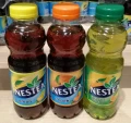 Nestea zestaw 500ml.jpg