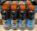 Nestea Brzoskwinia 500ml karton.jpg
