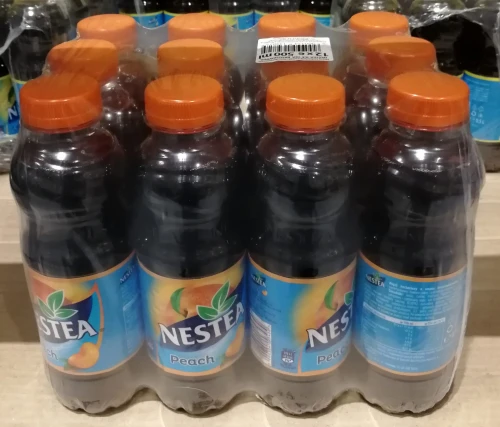 Nestea Brzoskwinia 500ml karton.jpg