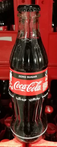 Coca Cola ZERO 250ml.jpg