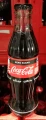 Coca Cola ZERO 250ml.jpg