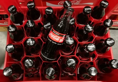 Coca Cola ZERO 250ml karton.jpg