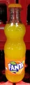 Fanta Pomarańczowa 250ml.jpg