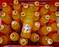 Fanta Pomarańczowa 250ml karton.jpg