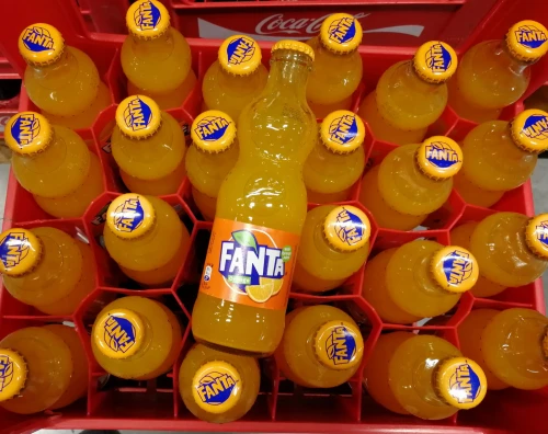 Fanta Pomarańczowa 250ml karton.jpg