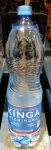 Kinga Pienińska 1,5l Niegazowana