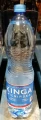 Kinga Pienińska Woda niegazowana 1,5l.jpg