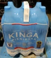 Kinga Pienińska Woda niegazowana 1,5l karton.jpg