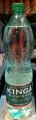 Kinga Pienińska Delikatnie gazowana 1,5l.jpg