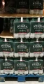 Kinga Pienińska Delikatnie gazowana 1,5l paleta.jpg