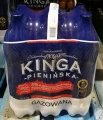 Kinga Pienińska Gazowana 1,5l karton.jpg