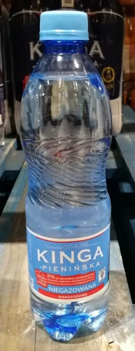Kinga Pienińska Niegazowana 500ml.jpg