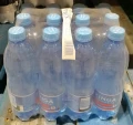 Kinga Pienińska Niegazowana 500ml karton.jpg