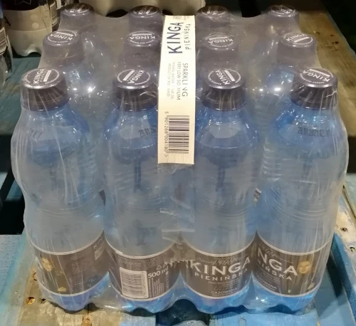 Kinga Pienińska Gazowana 500ml karton.jpg