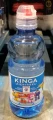 Kinga Pienińska Niegazowana 330ml.jpg