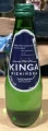 Kinga Pienińska Gazowana 330ml.jpg