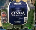 Kinga Pienińska Gazowana 330ml karton.jpg