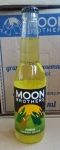 Moon Brothers Melon 330ml