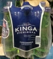 Kinga Pienińska Gazowana 700ml karton.jpg