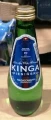 Kinga Pienińska Woda Niegazowana 330ml a.jpg