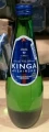Kinga Pienińska Woda Niegazowana 700ml a.jpg