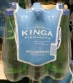Kinga Pienińska Woda Niegazowana 700ml.jpg