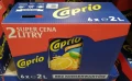 Caprio Pomarańcza 2l karton.jpg