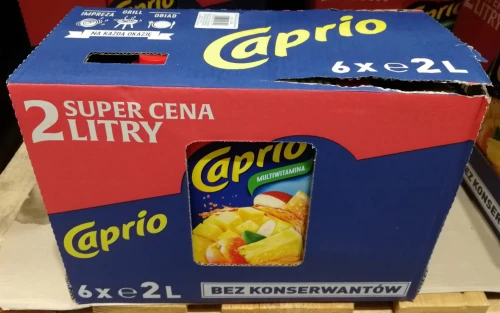 Caprio Multiwitamina 2l karton.jpg