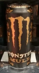Monster Mule 500ml