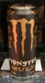 Monster Mule 500ml.jpg