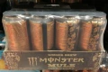 Monster Mule 500ml karton.jpg