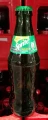 Sprite 250ml.jpg
