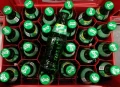 Sprite 250ml karton.jpg