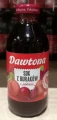 Dawtona Sok z buraków i jabłek 330ml.jpg