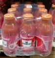 Dawtona Sok wielowarzywny 330ml karton.jpg