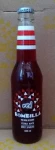 BOMBILLA Red 330ml