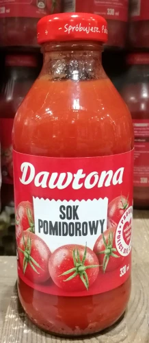 Dawtona Sok pomidorowy 330ml.jpg