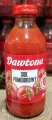 Dawtona Sok pomidorowy 330ml.jpg