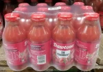 Dawtona Sok 300ml Pomidorowy - karton