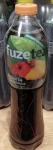 FuzeTea Brzoskwinia 1,5l